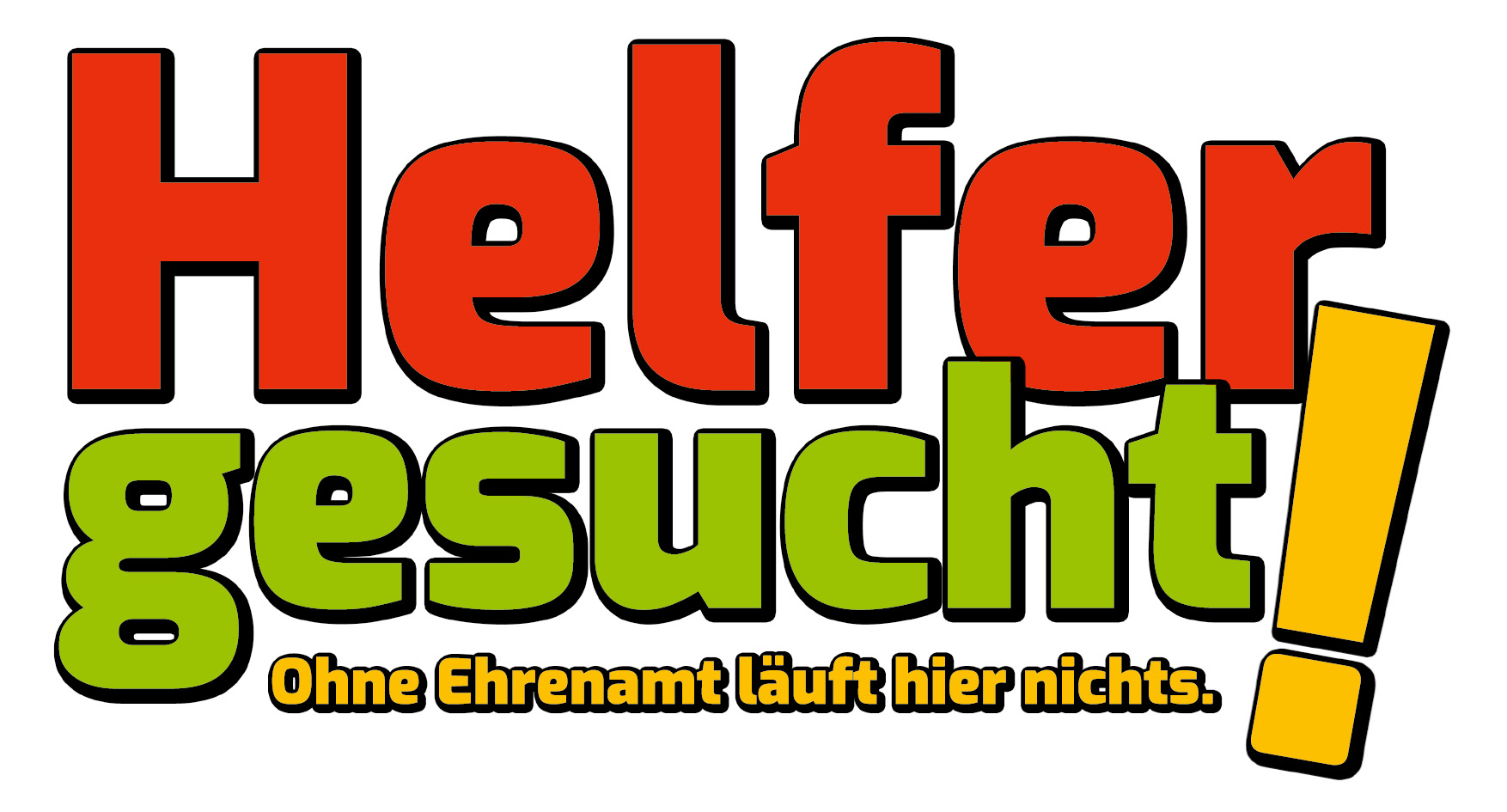 helfer