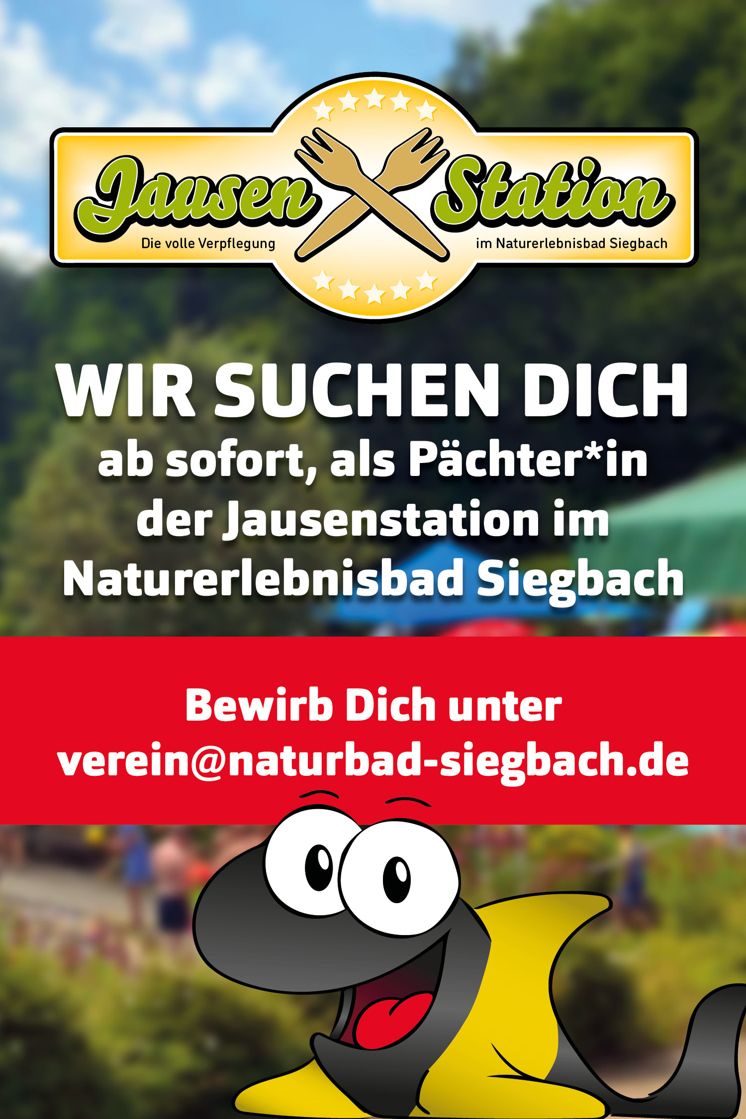 AZ_Jausenstation2026